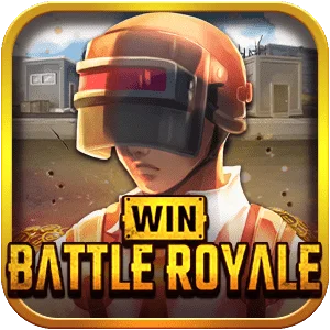 Bocoran RTP Slot IDN Slot Win Battle Royale